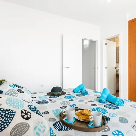 Villa Luciana